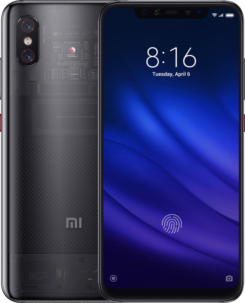 Ремонт xiaomi в Минске